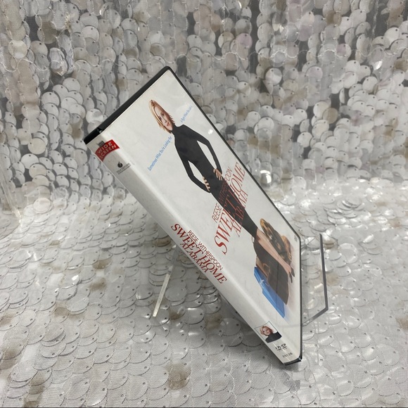 Sweet Home Alabama - Picture 3 of 7